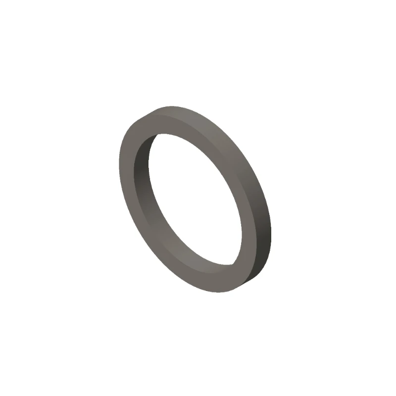 151900 Cummins Rectangular Ring Seal for KTA38-G,G1,G2A,G2B,G5 Engines