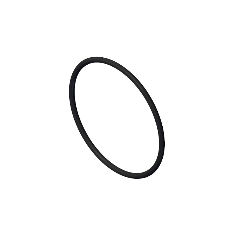 Genuine 145586 Cummins O-Ring Seal for KTA38-G,G1,G2A,G2B Engines