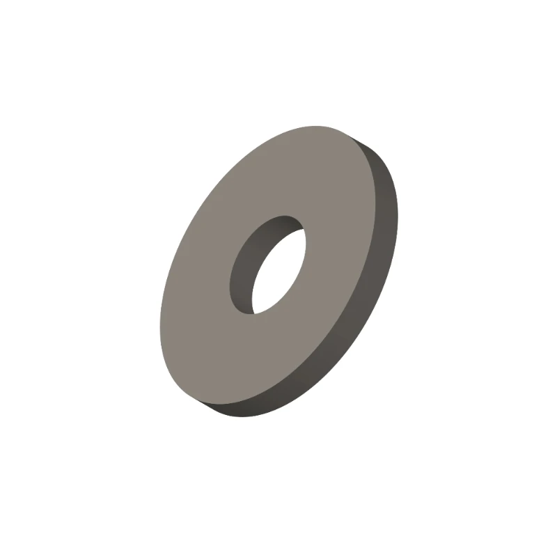 146160 Cummins Plain Washer for KTA38-G9,G5,G2A,G2B,G Series Engine