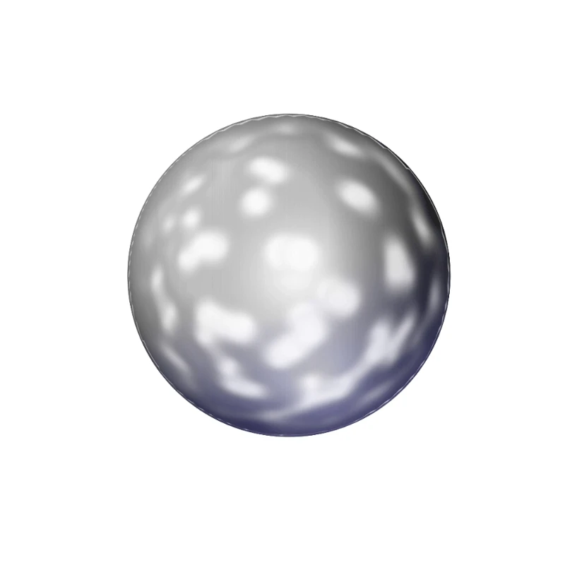 167157 Cummins Check Ball for KTA38-G,G2,G4,G5,G9 Fuel Systems