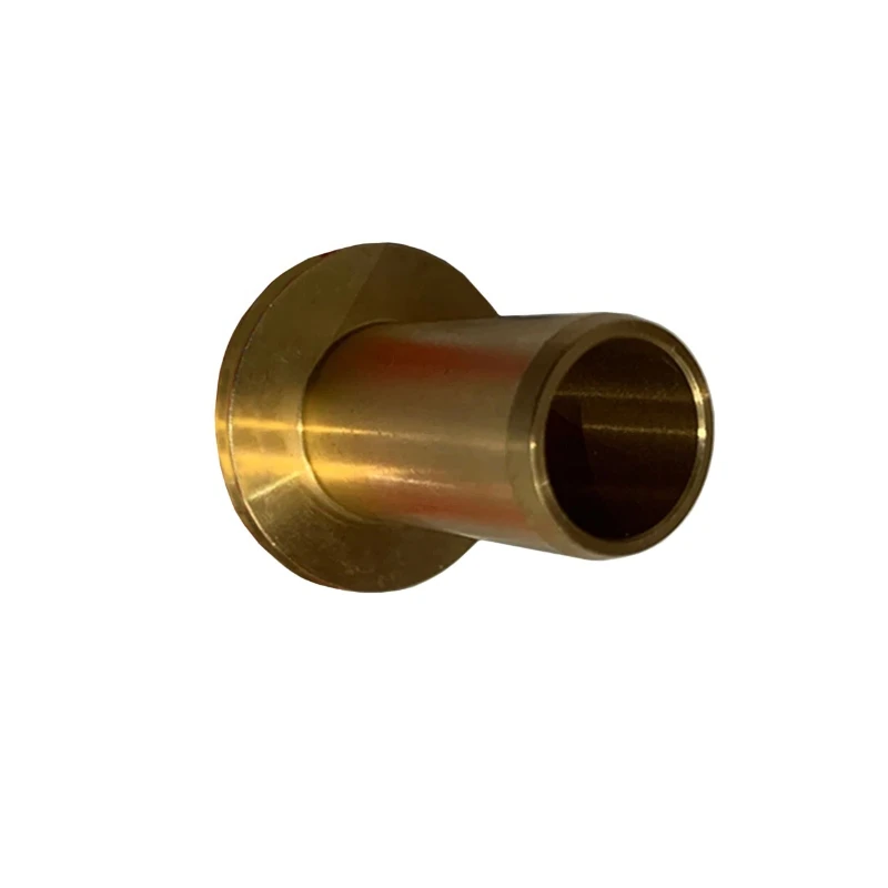 163944 Cummins Bushing for KTA38-G,G2A,G2B,G5,G9 Engines Spares