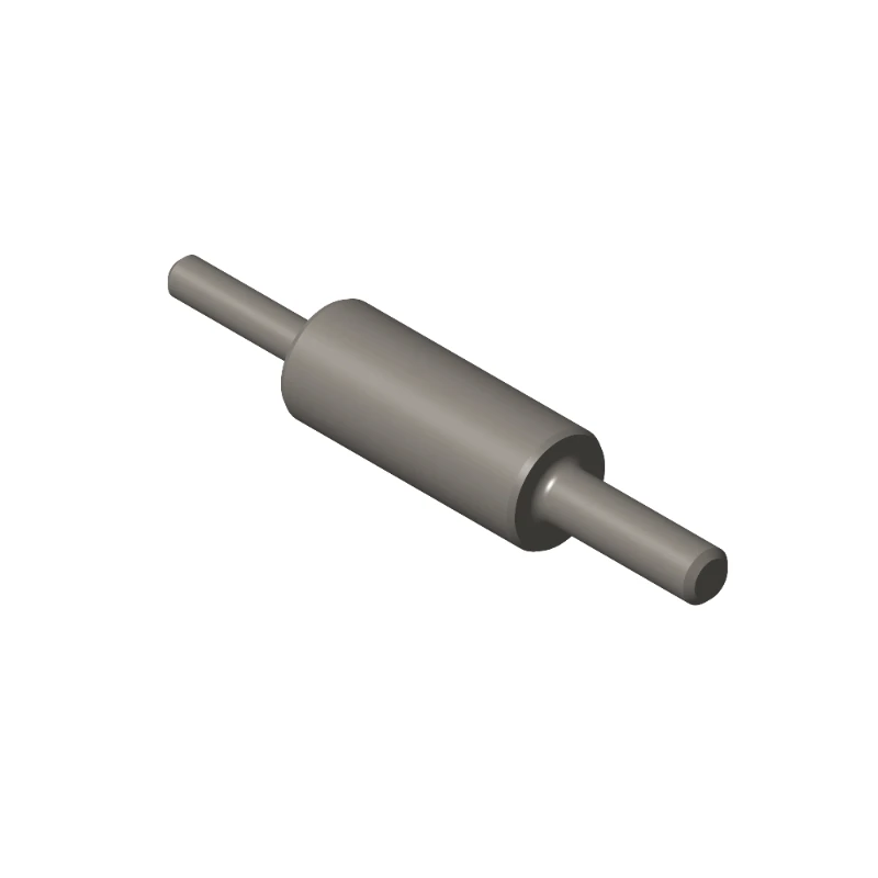 144178 Cummins Plunger|Fuel System Component for KTA38-G5,G9