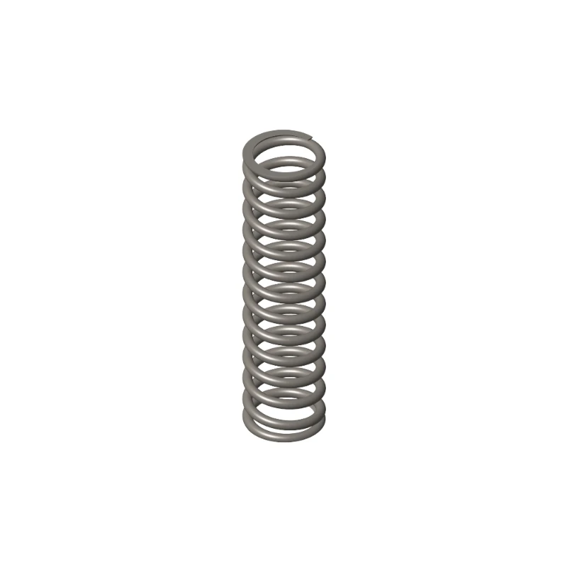 144195 Cummins Compress Spring|Genuine Part for KTA38-G1,G2,G4,G9