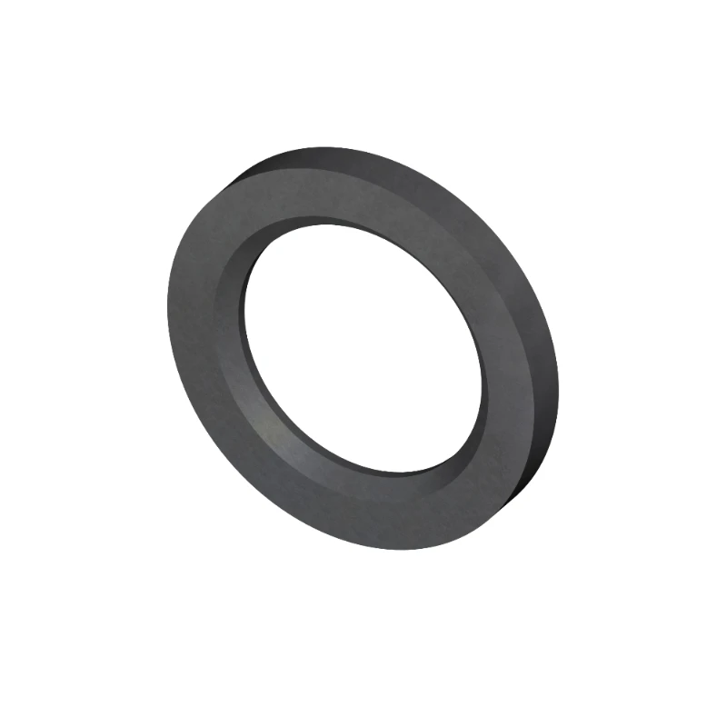 Genuine Cummins 205128 Plain Washer for KTA38-G,G4,G9 Series Engine