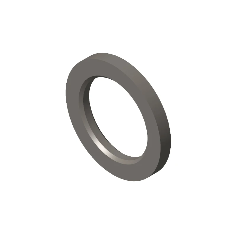 Genuine Cummins 205059 Plain Washer for KTA38-G,G4,G9 Series Engines