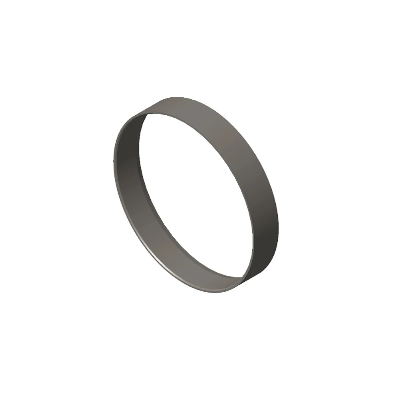 Cummins 205683 Bushing for KTA38-G,G4,G9 Industrial Engine Maintenance