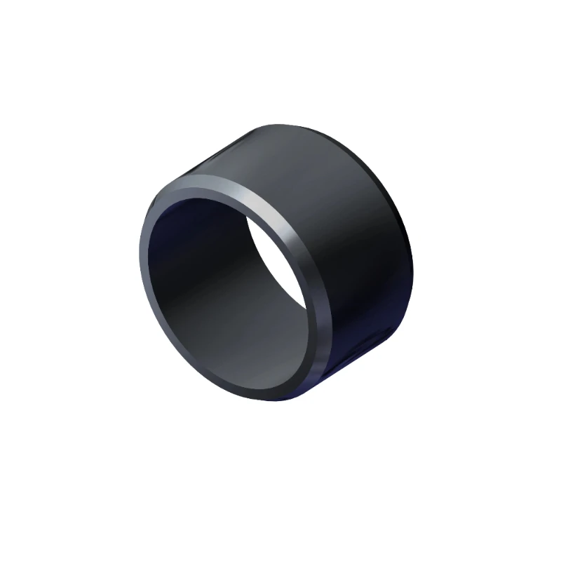 Genuine Cummins 205129 Ring Dowel for KTA38-G,G4,G9 Series Engines