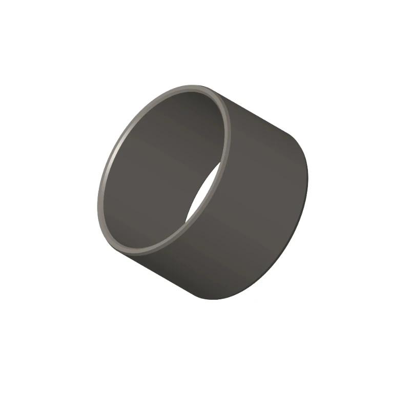 Cummins 205548 Bushing for KTA38-G Series Industrial Engine Repair