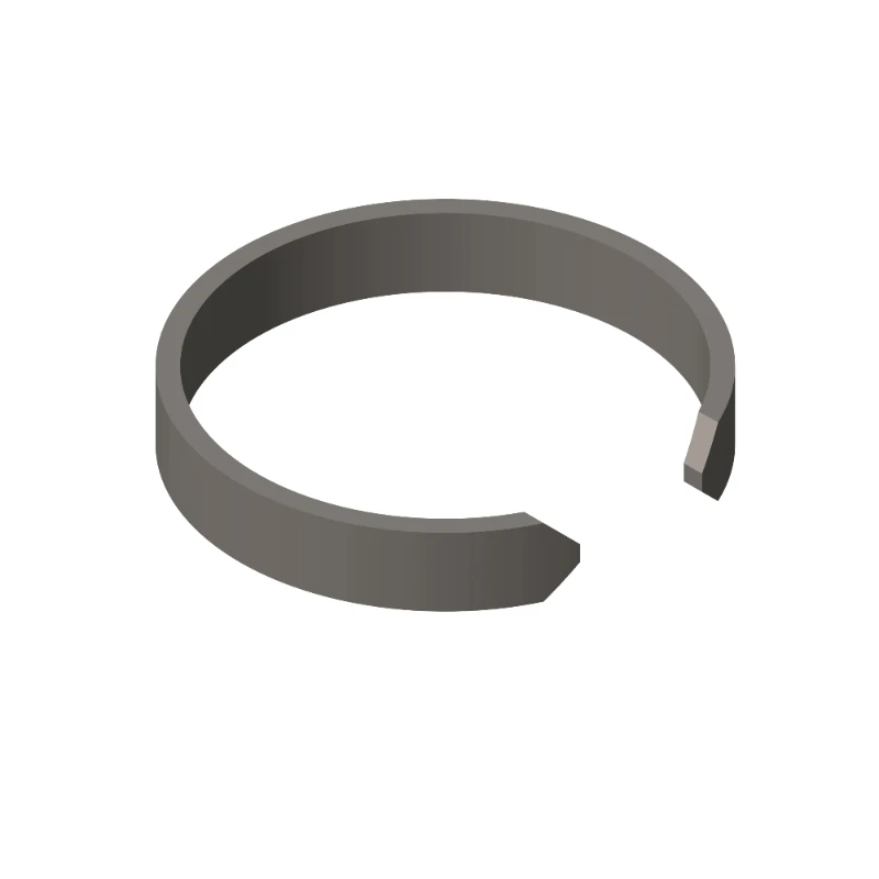 174299 Cummins Screen Retainer for KTA38-G,G4,G5,G9 Series Engines