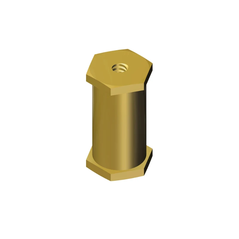 Cummins 178079 Check Valve for KTA38-G5,G9 Fuel and Air Systems