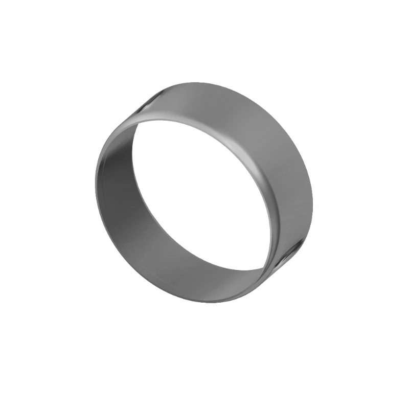 Genuine Cummins 190397 Wear Sleeve for KTA38-G Series Engine