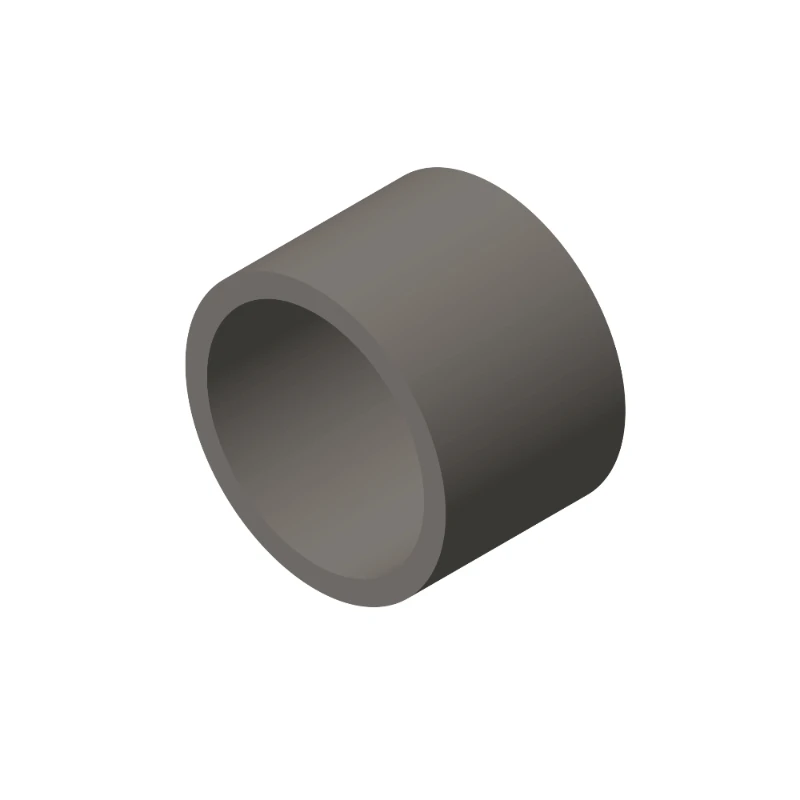 Genuine 206519 Cummins Bearing Spacer for KTA38-G,G1,G2A,G2B Engines