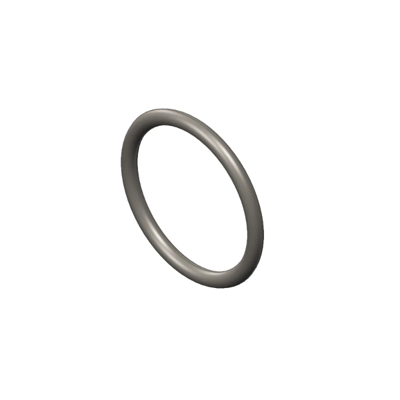 Cummins 213768 O-Ring Seal for KTA38-G2B,KTA38-G5,KTA38-G Engines