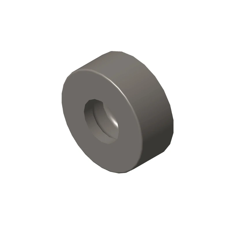 Cummins 212603 Oil Seal for KTA38-G2A,G2B, G5,G9 Diesel Engines