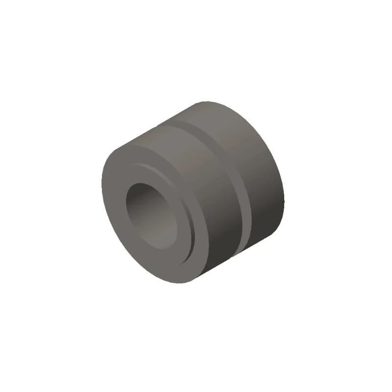 Cummins 3003354 Roller Bearing for KTA38-G1,G2A,G2B Engine Series