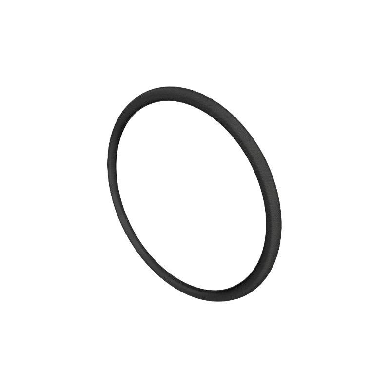 Cummins 3010510 O-Ring Seal for KTA38-G,KTA38-G2A,G2B Engines ...