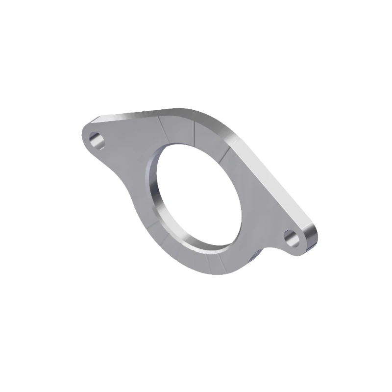 Genuine Cummins 3007971 Camshaft Thrust Bearing|KTA38-G2,G4,G9 Series