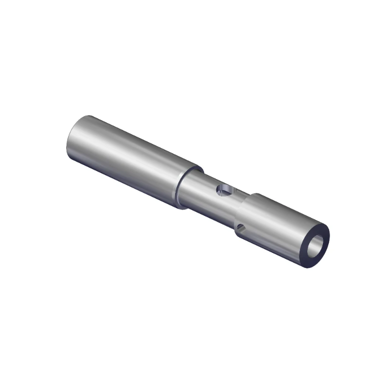 Cummins 3009381 Governor Plunger for KTA38-G2B,G5,KTA38-G Engines