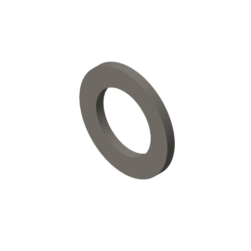 Genuine Cummins 3014103 Plain Washer for KTA38-G1,G2,G2B,G5 Engines