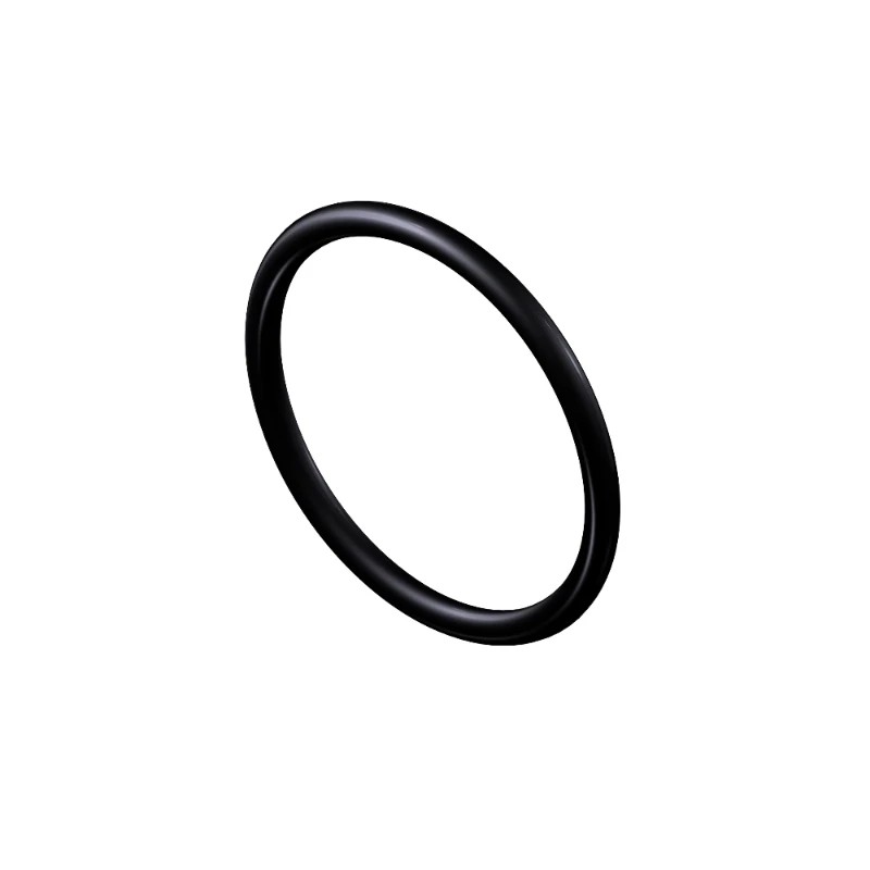 Genuine Cummins 3007512 O-Ring Seal for KTA38-G5,KTA38-G9 Engines