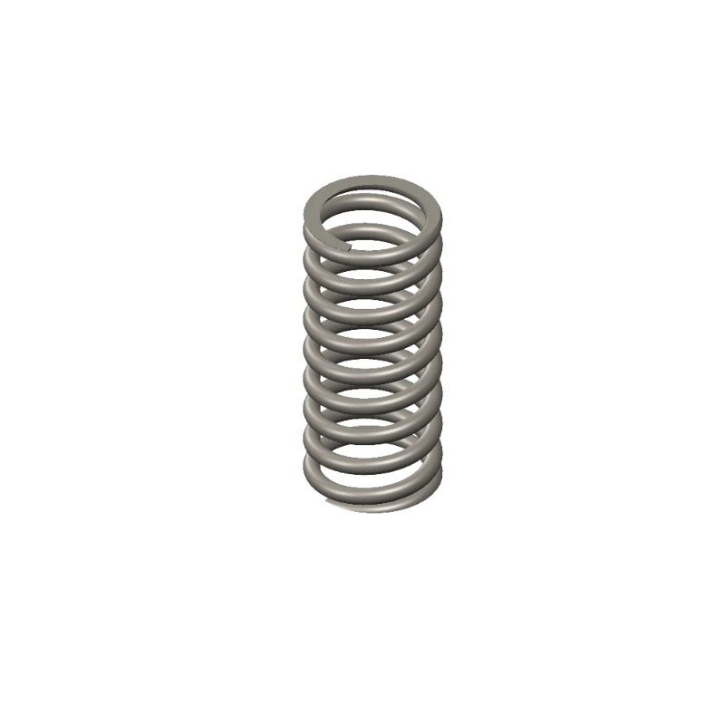 Genuine Cummins 3018655 Compression Spring for Cummins KTA38-G1