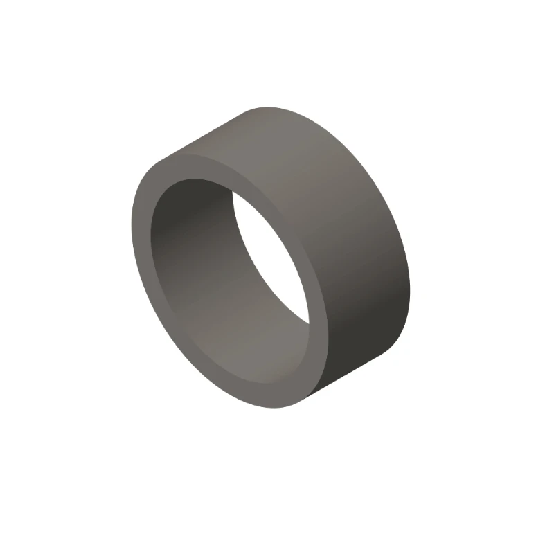 Genuine Cummins 3023130 Dust Seal for KTA38-G2A,G2B Engines