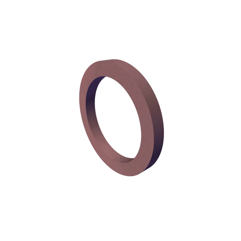 Cummins 3023095 Sealing Washer|Leak-Proof Gasket for KTA38-G5, G9