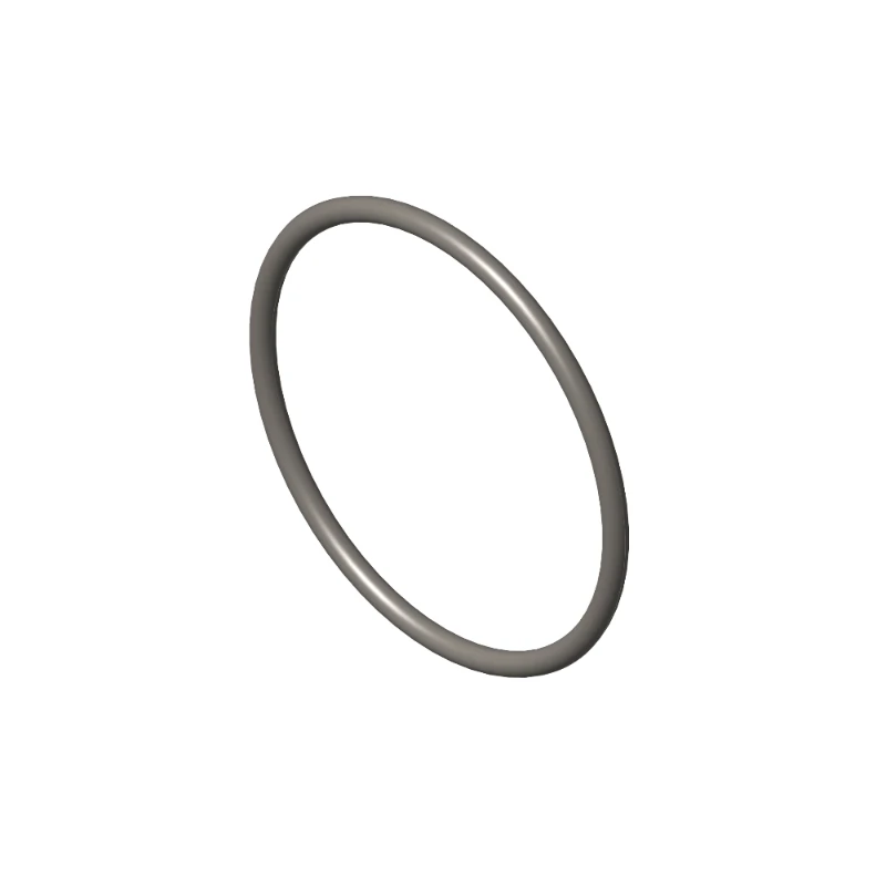 Cummins 3026421 O-Ring Seal|High-Temp Fluid Seal for KTA38-G,G2A,G2B