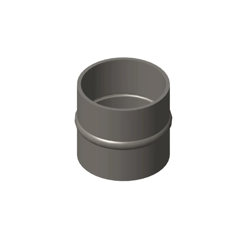 Cummins 3030792 Hump Hose|Intake/Coolant Connector for KTA38 Series