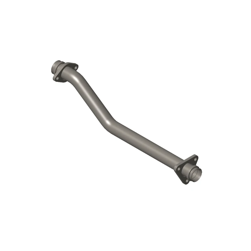 Cummins 3026705 Oil Transfer Tube|Lubrication Line for KTA38-G1,G2,G9