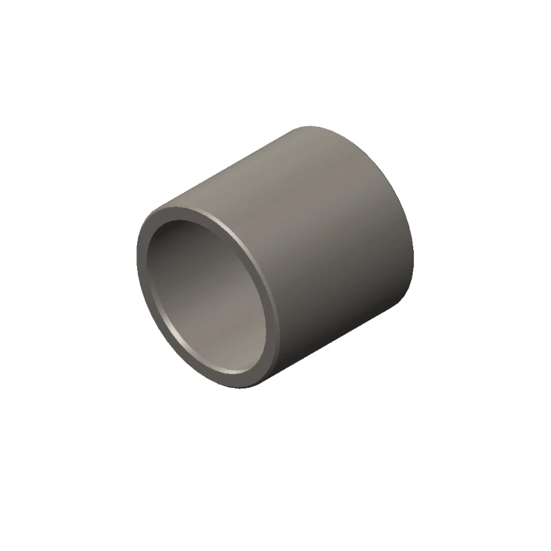 Cummins 3030487 Bearing Spacer|Precision Spacing Part for KTA38-G