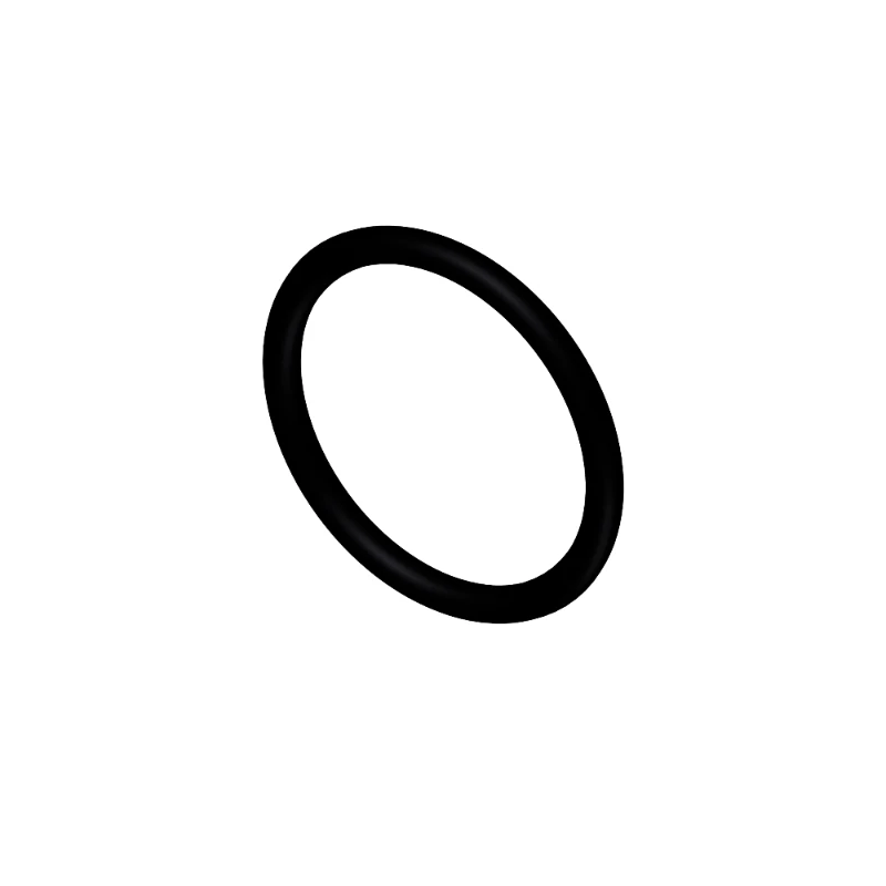 Cummins 3028291 O-Ring Seal|High-Temp Fluid Seal for KTA38 Series