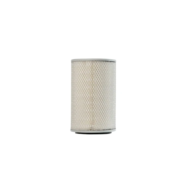 KW1524  Air Filter Compatible with Cummins Diesel Engine 4BT3.9,4B3.9, 4BTA3.9-G11,6BT5.9, B3.9L