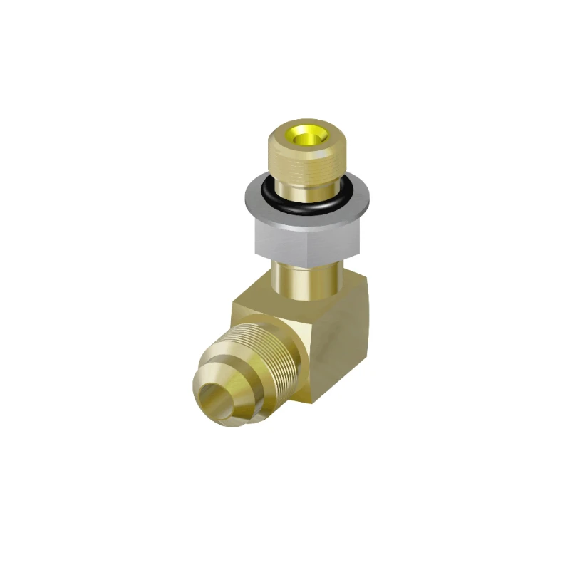 Genuine Cummins 3033740 Check Valve for Cummins KTA38-G2B,G5,G Engines