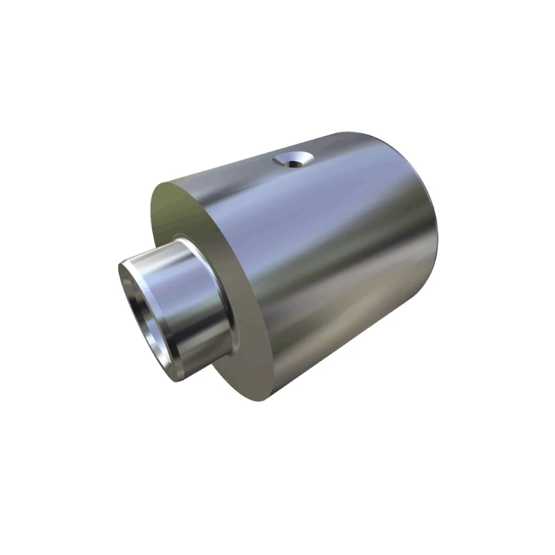 Cummins 3033853 Idler Shaft for Cummins KTA38-G5,KTA38-G9 Engines