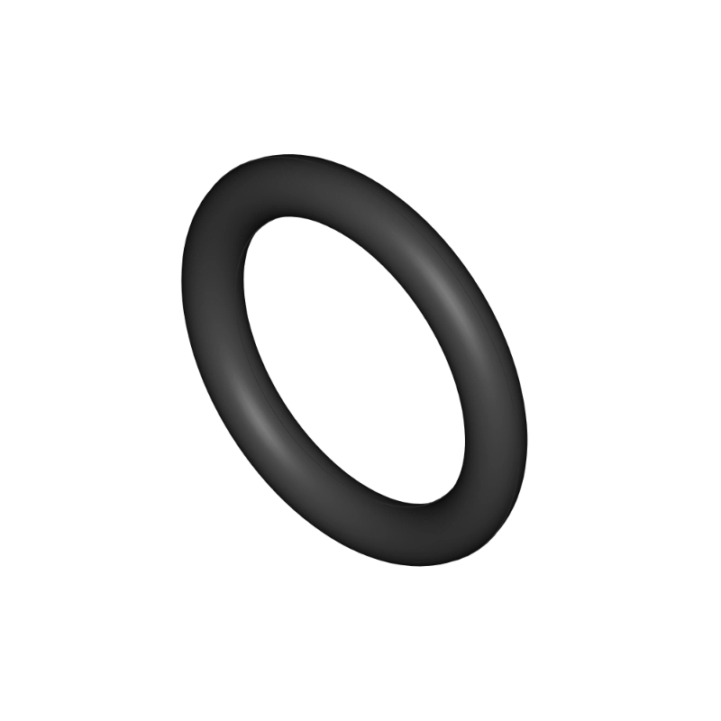 Genuine Cummins 3033915 O-Ring Seal for Cummins KTA38-G4,G5,G9 Engines ...