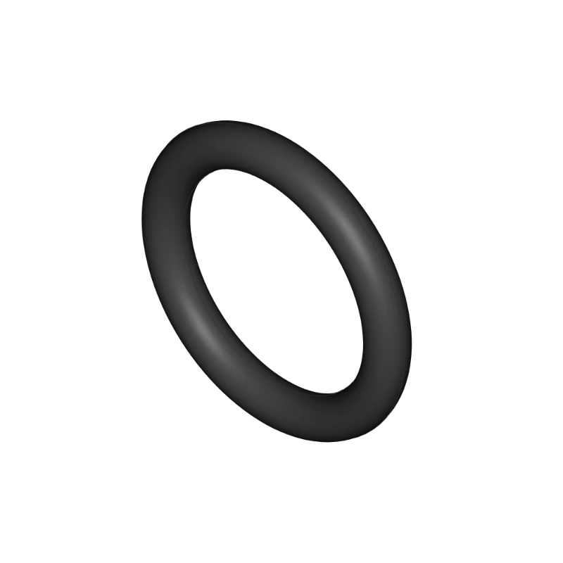 Genuine Cummins 3033915 O-Ring Seal for Cummins KTA38-G4,G5,G9 Engines