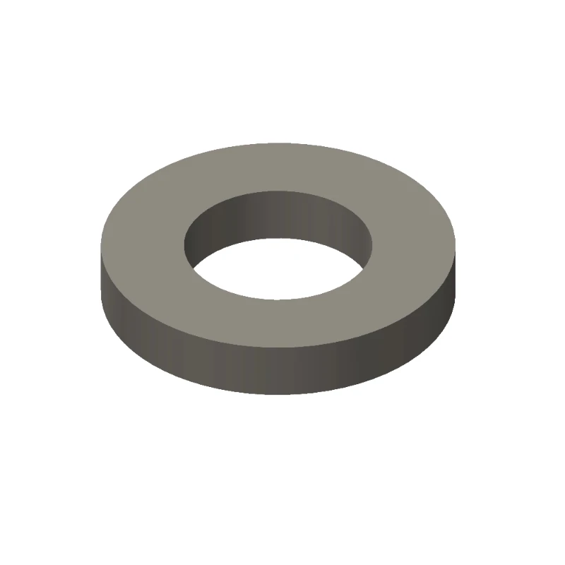 Cummins 3036460 Lock Washer-High-Vibration Fastener for KTA38 Series