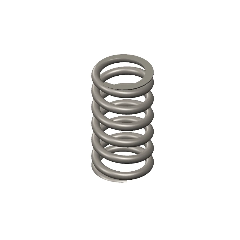 Cummins 3042428 Spring-Heavy Duty Precision Spring for KTA38-G9