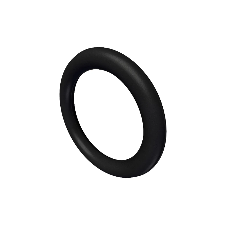 Cummins 3037236 O-Ring Seal for Cummins KTA38-G1,G2,G4,G5,G9 Engines