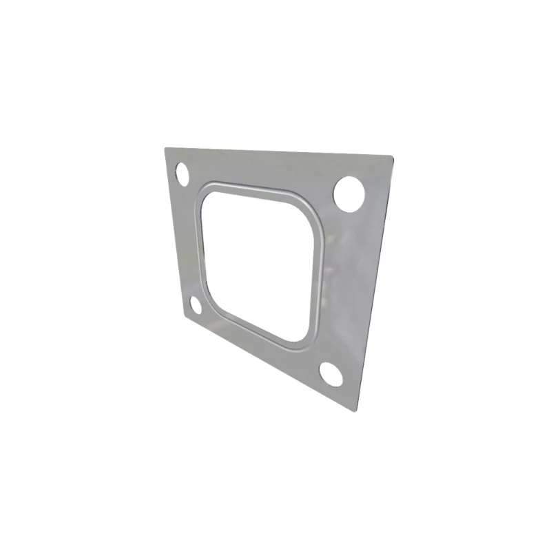 Cummins 3037821 Exhaust Manifold Gasket for Cummins KTA38-G1,G2,G4,G9