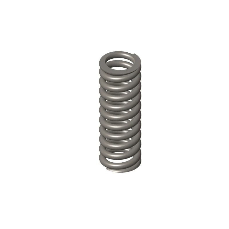 Cummins 3042427 Compression Spring for KTA38-G4,G5,G9 Engines