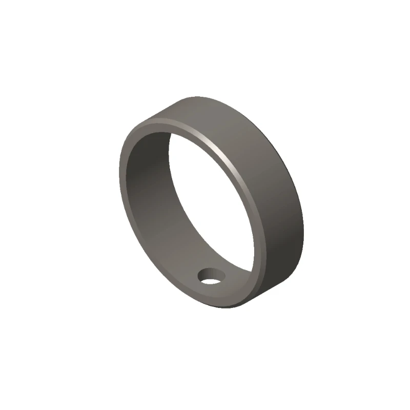 Genuine Cummins 3033719 Ring Dowel for KTA38-G2B,KTA38-G5,KTA38-G