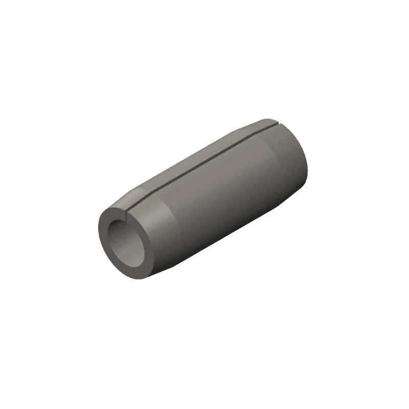 Genuine Cummins 3033629 Roll Pin for Cummins KTA38-G Engine Family