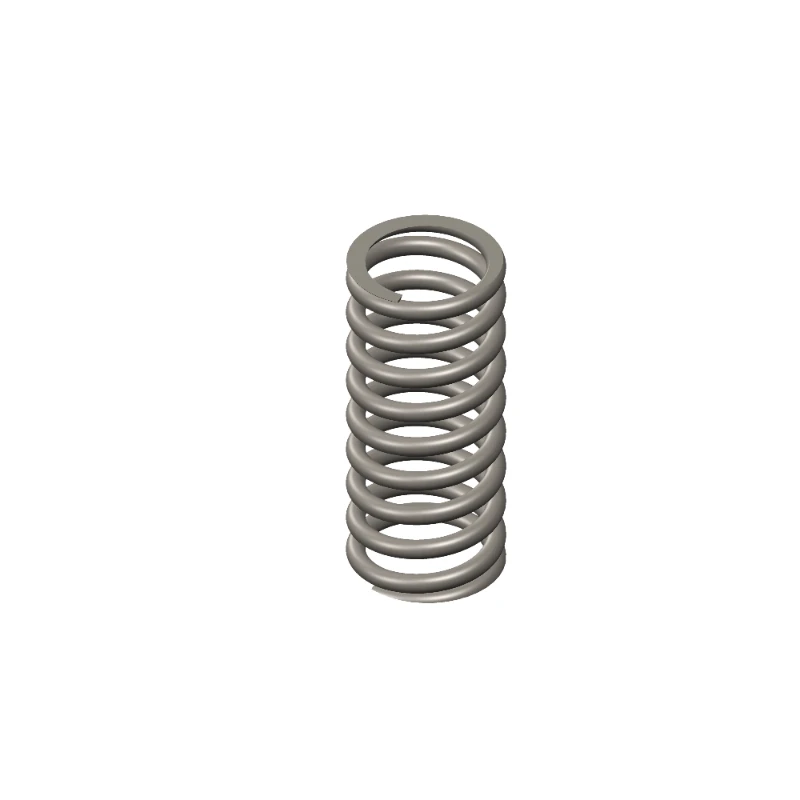 Cummins 3032014 Compression Spring for KTA38-G2A,G2B,G9 Engines