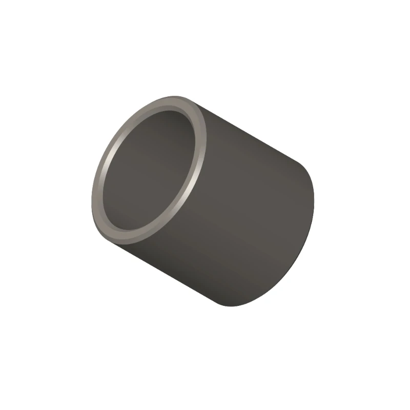 Genuine Cummins 3033724 Bushing for KTA38-G2B,G5,G Engine Models