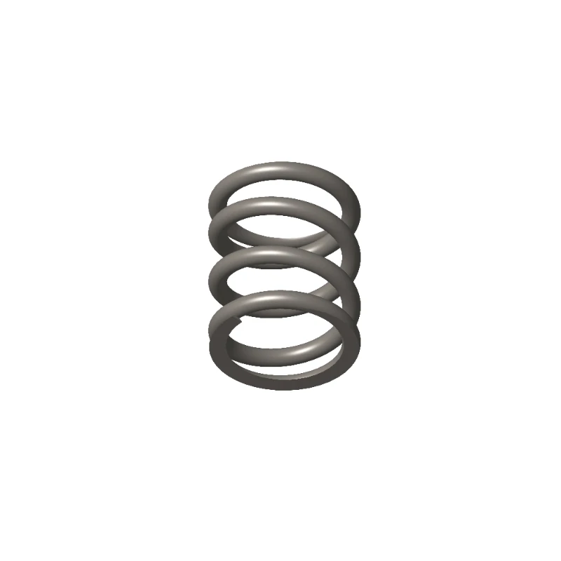 Cummins 3054852 Compression Spring for Cummins KTA38-G4,G5,G9
