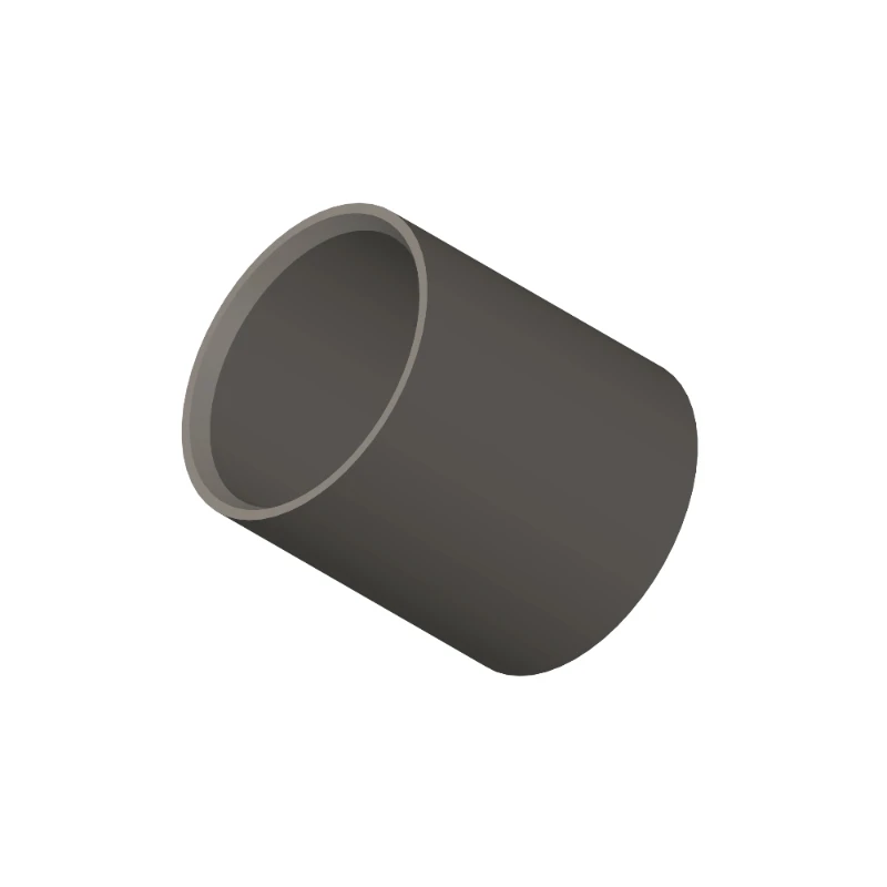 Genuine Cummins 3048557 Bearing Spacer for Cummins KTA38-G2B,G5,G
