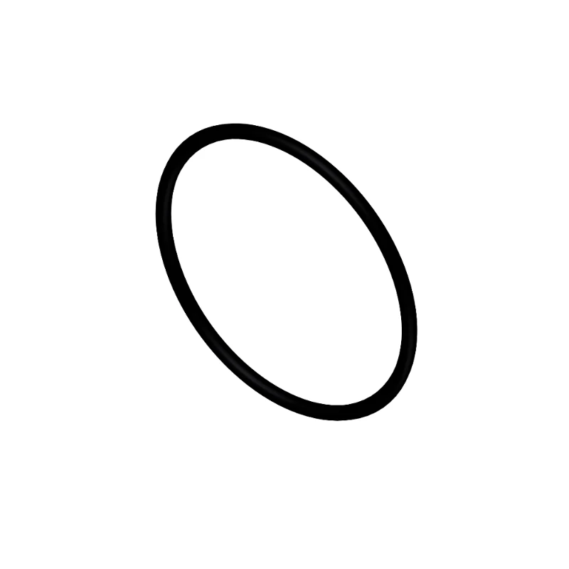 Genuine Cummins 3048182 O Ring Seal for Cummins KTA38-G2B,G5,G