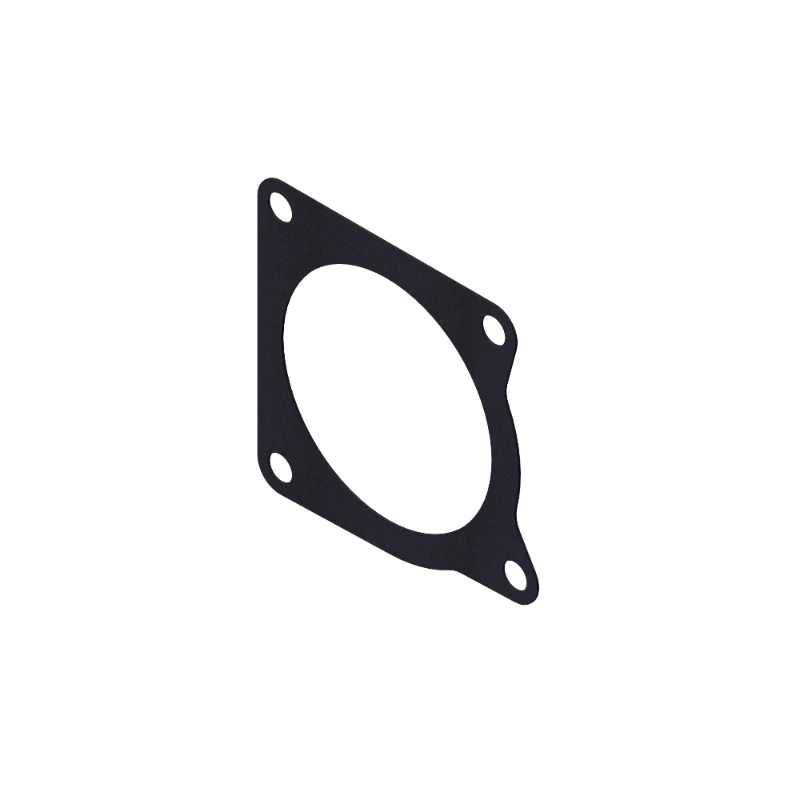 Cummins 3047665 Connection Gasket for Cummins KTA38-G4,G5,G9